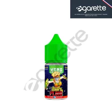 Xena Concentré Saint Flava 0