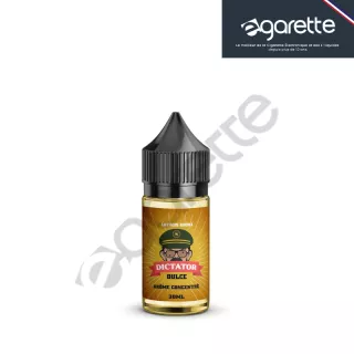 Classic Dulce Concentr&eacute; Savourea