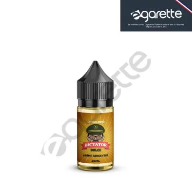 Classic Dulce Concentré Savourea 0