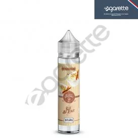 Riz au Lait Le Petit Gourmet Savourea