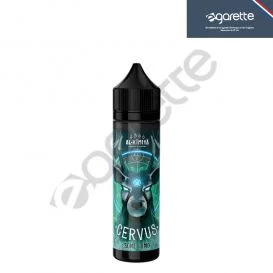 Cerverus Al-Kimiya