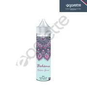 Gefrorene Traube Bohème
