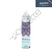 Raisin Givré Bohème