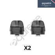 Cartouche Veynom Air 5ML par 2 Aspire
