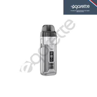Kit Veynom Air Aspire 1