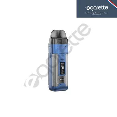 Kit Veynom Air Aspire 4
