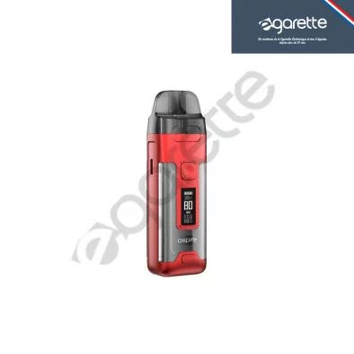 Kit Veynom Air Aspire 5