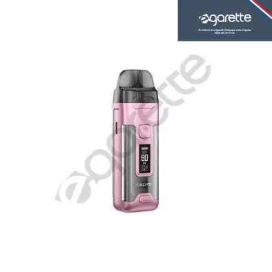 Kit Veynom Air Aspire 6