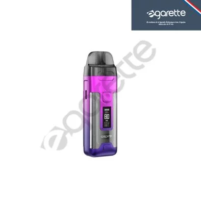 Kit Veynom Air Aspire 7