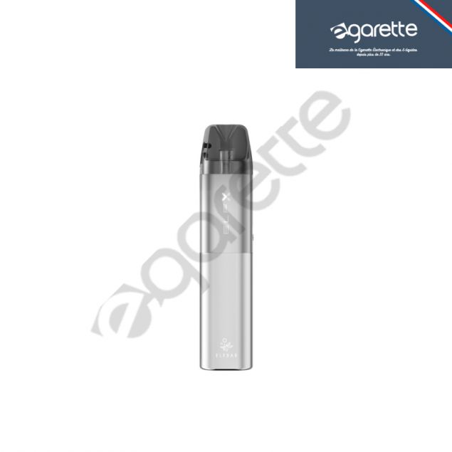 elfbar polen preis Voopoo Argus G3 vs Elf Bar ELFX Ultra: Which Vaping Device Should You  Choose? main image 0