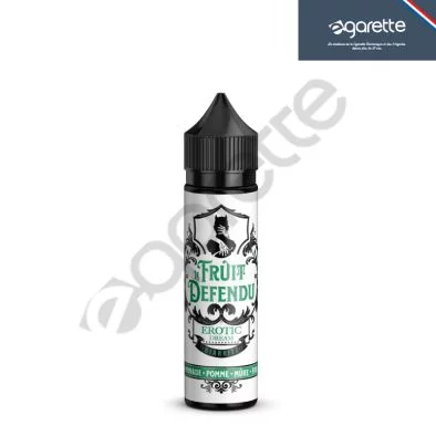 Erotic Dream Religion Juice 0