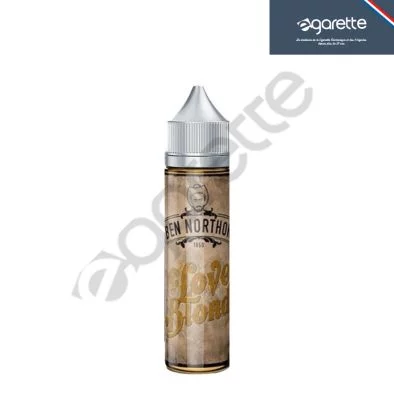 Love Blond Ben Northon 0