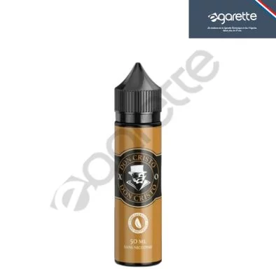 Don Cristo XO PGVG Labs 0