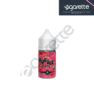 Cerise Concentré Bubble Juice Aromazon 0