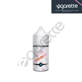 Marshmallow Concentré Candy Bar Aromazon