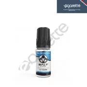 La chose sels de nicotine Salt E-Vapor