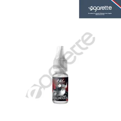 Ragnarok Arôme et Liquide 0