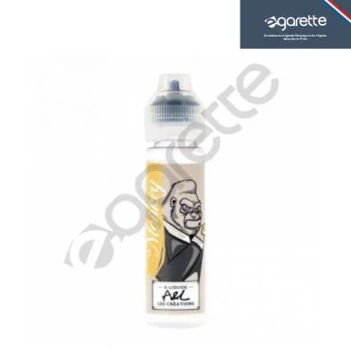 Sweety Monkey Arômes et liquides 0
