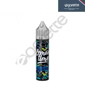 Blueberry 50ml - Lemon'Time