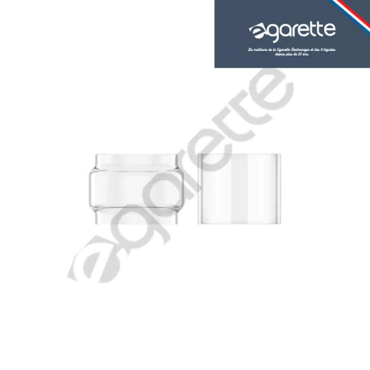 Pyrex Huracan Mini - Aspire
