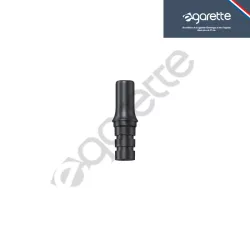 Drip Tip POM Vilter Pro - Pro 1 - Aspire