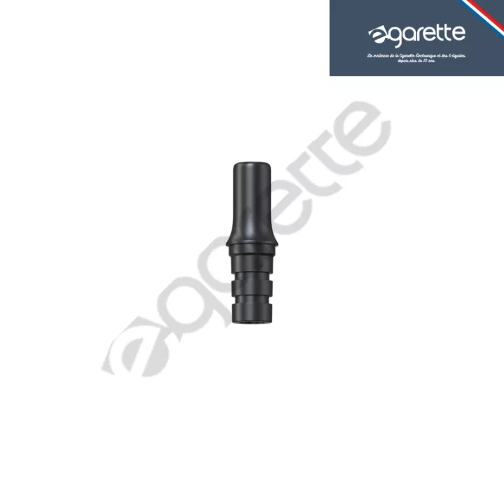 Drip Tip POM Vilter Pro - Aspire