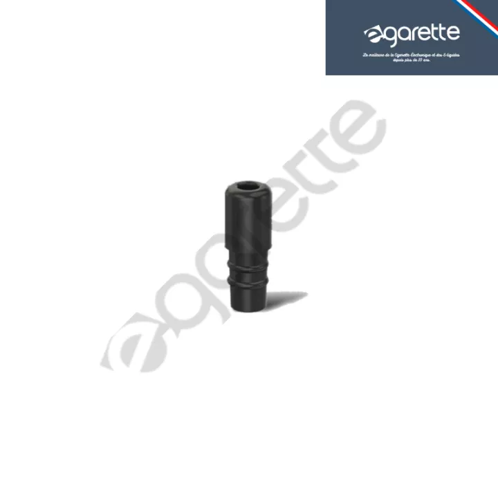 Drip Tip POM Vilter - Aspire