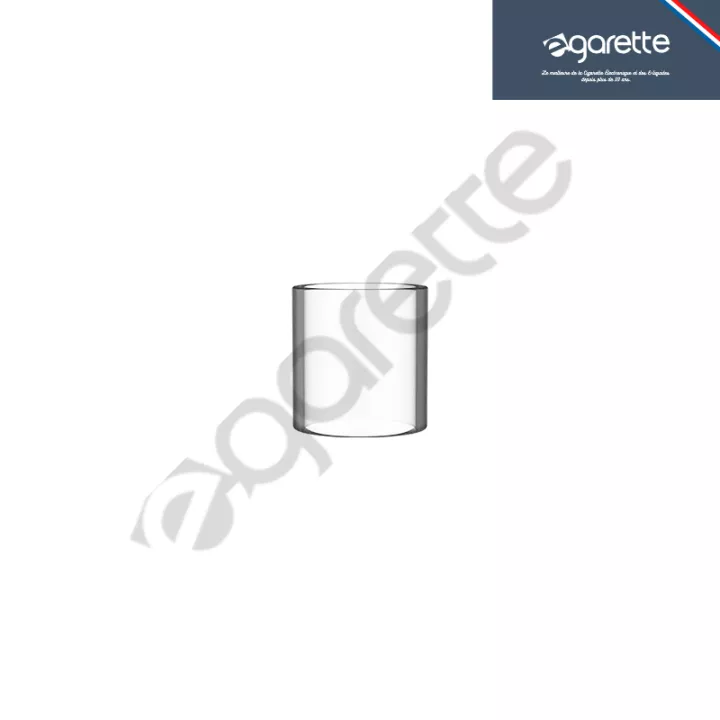 Pyrex Nautilus 3 22 mm - Aspire