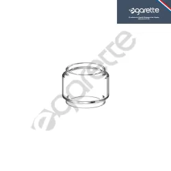 Pyrex Z Max Bubble - Geekvape