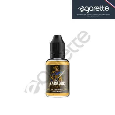 Concentré Karadoc Xcalibur FrenchLab 0