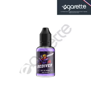 Concentr&eacute; Bediver Xcalibur FrenchLab