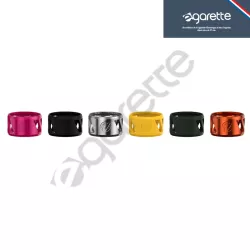 Bague de Protection TPU iTank 2 8ml - Par 1 - Vaporesso