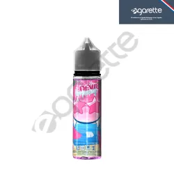 E-Liquide Pink - Devil Fresh - 50ml - Avap