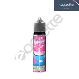 Pink devil Fresh 50 ml Avap