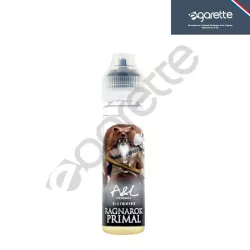 E-Liquide Ragnarok Primal - Ultimate - 50ml - Ar&ocirc;mes et Liquides