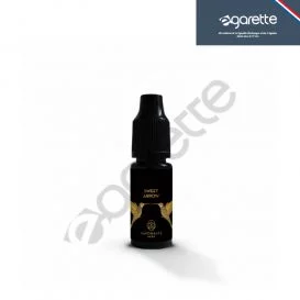 Sweet arrow Vaponaute