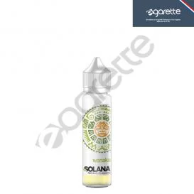 Wanaka 50 ml Solana