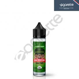 Dictator cactus 50 ml Solana