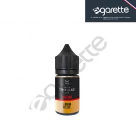 Concentré Blond classic Maison Distiller