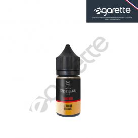 Concentré Blond classic Maison Distiller