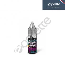 Passion fruit 10 ml Lemon'Time