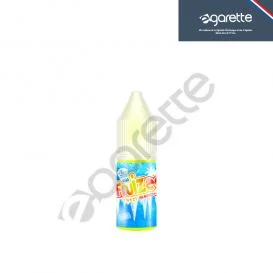 Concentré Crazy mango xtra fresh 10 ml Fruizee Eliquid France