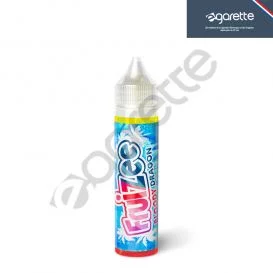 Bloody dragon Fruizee Eliquid France