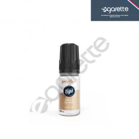 Vanille de Tahiti 10 ml Le French liquide