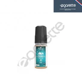 Polaris Medium Le French liquide