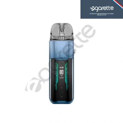 Kit Vaporesso Luxe XR Max 13
