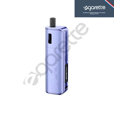 Kit GeekVape Soul 8