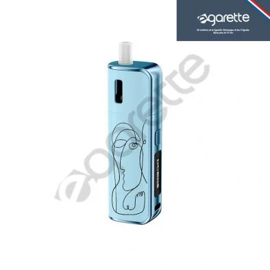 Kit GeekVape Soul 9