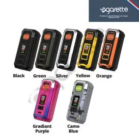BOX Vaporesso Armour S