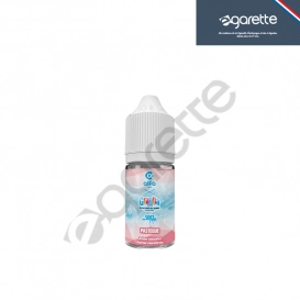 Concentré Granita soft Pastèque Alfaliquid